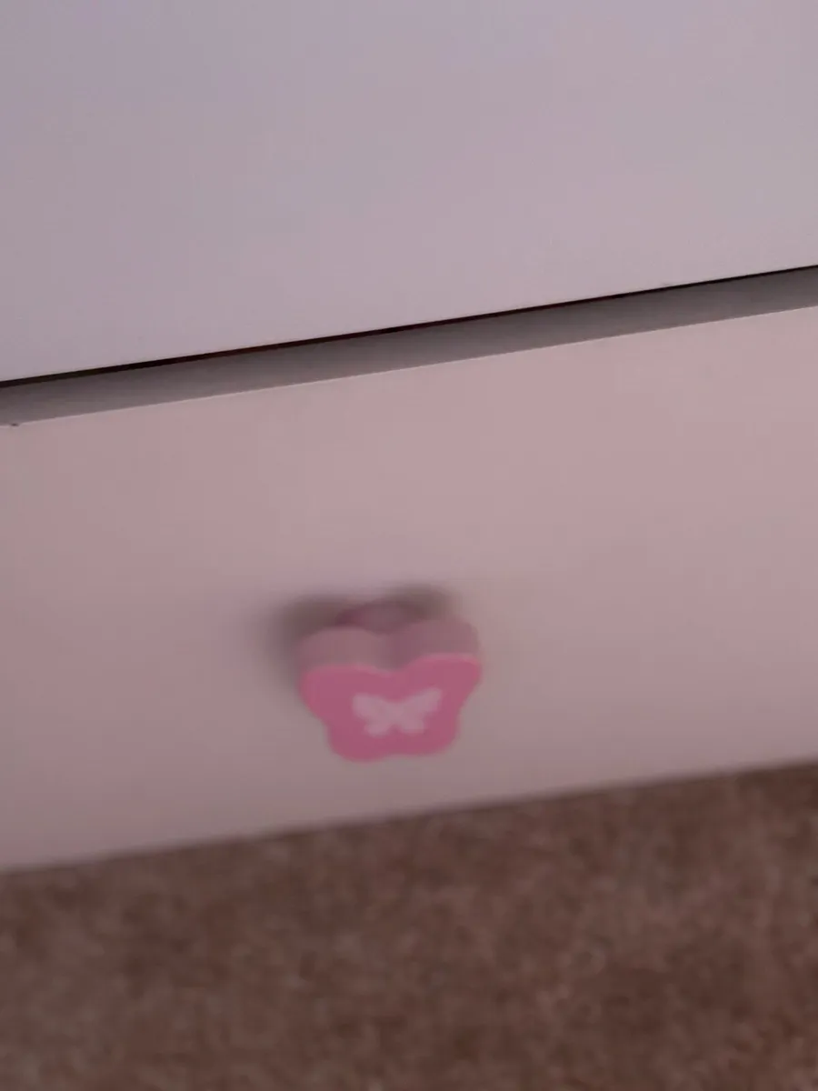 Children’s bed - Image 3