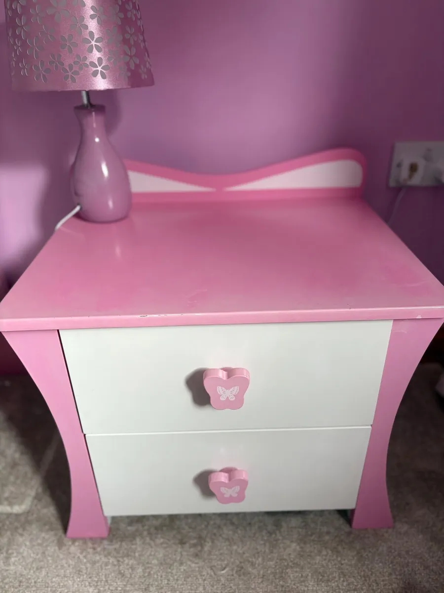 Children’s bed - Image 4