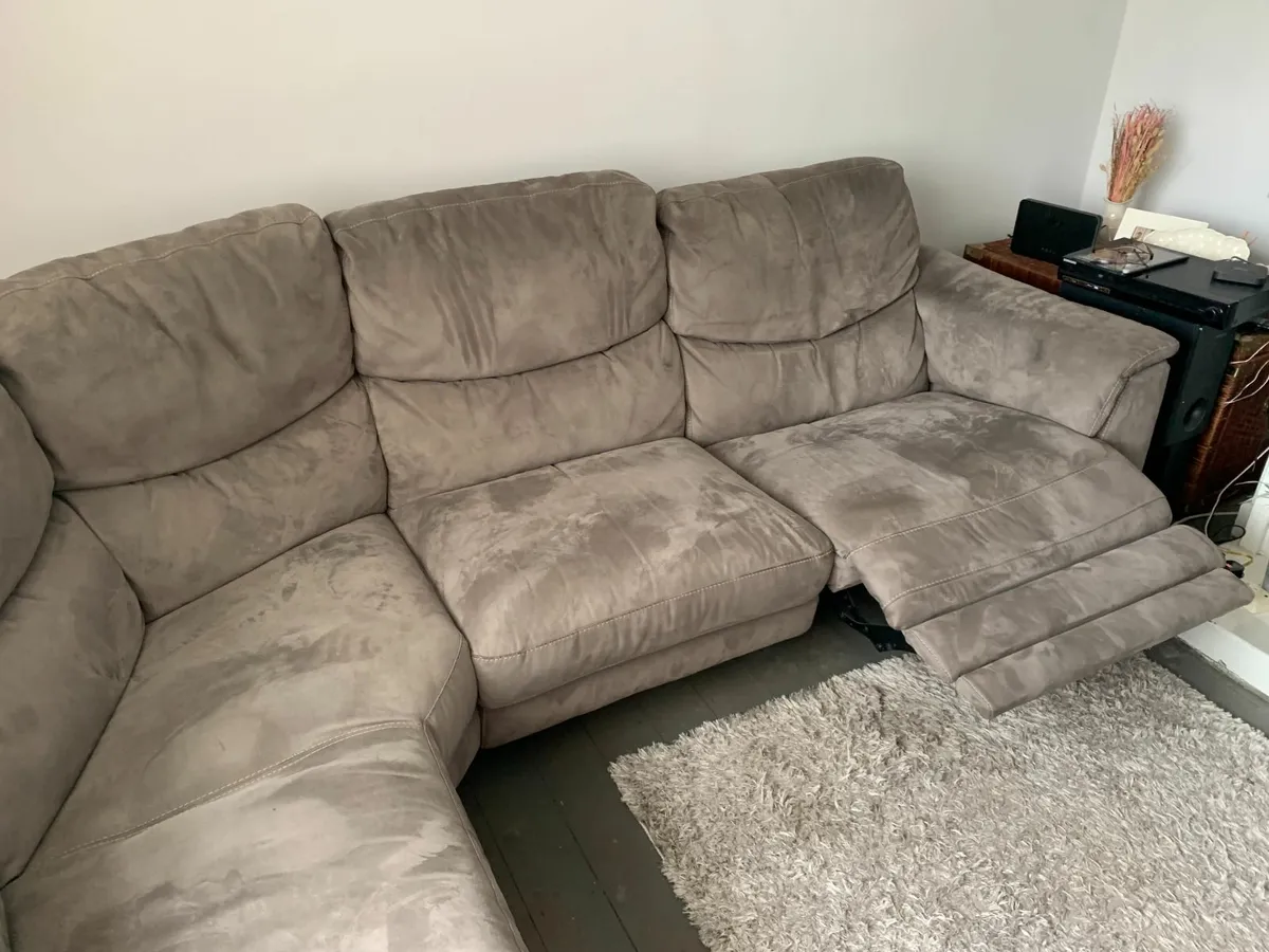 Couch - Image 3
