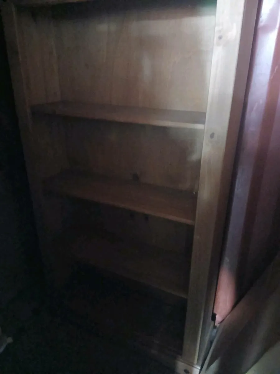 Bookcases - Image 2