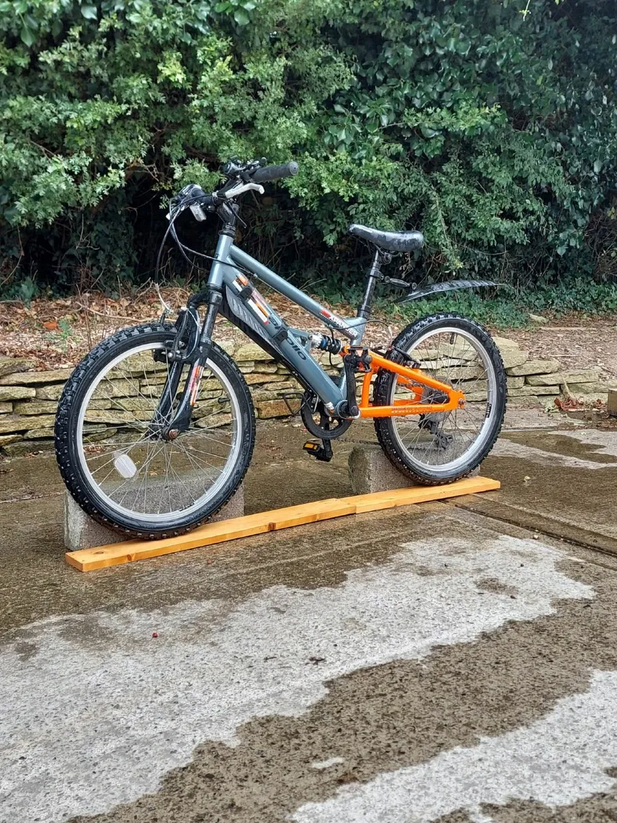 Bike - Image 2
