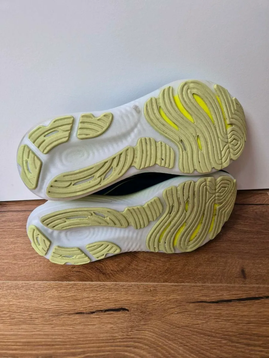 Brooks Glycerin 22 uk 11 - Image 4