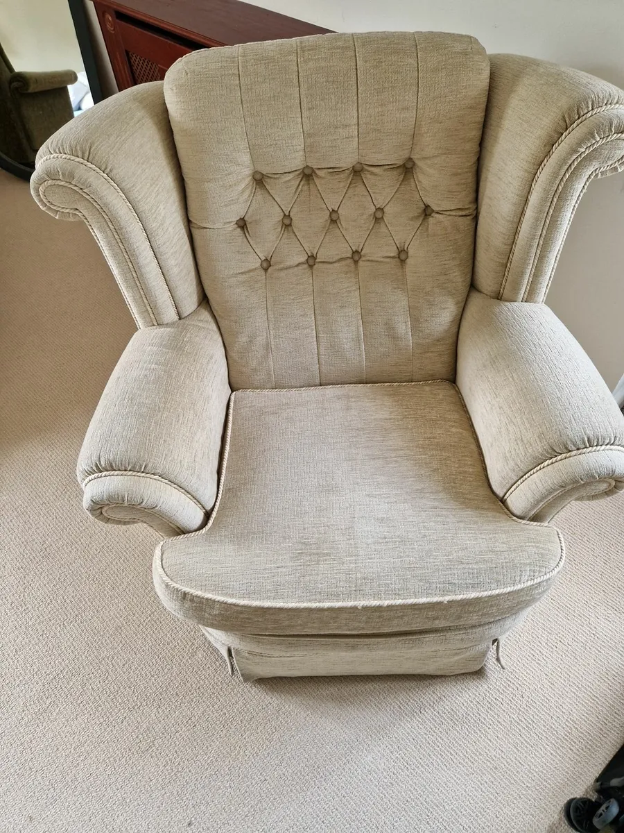 Living room furniture - Image 1