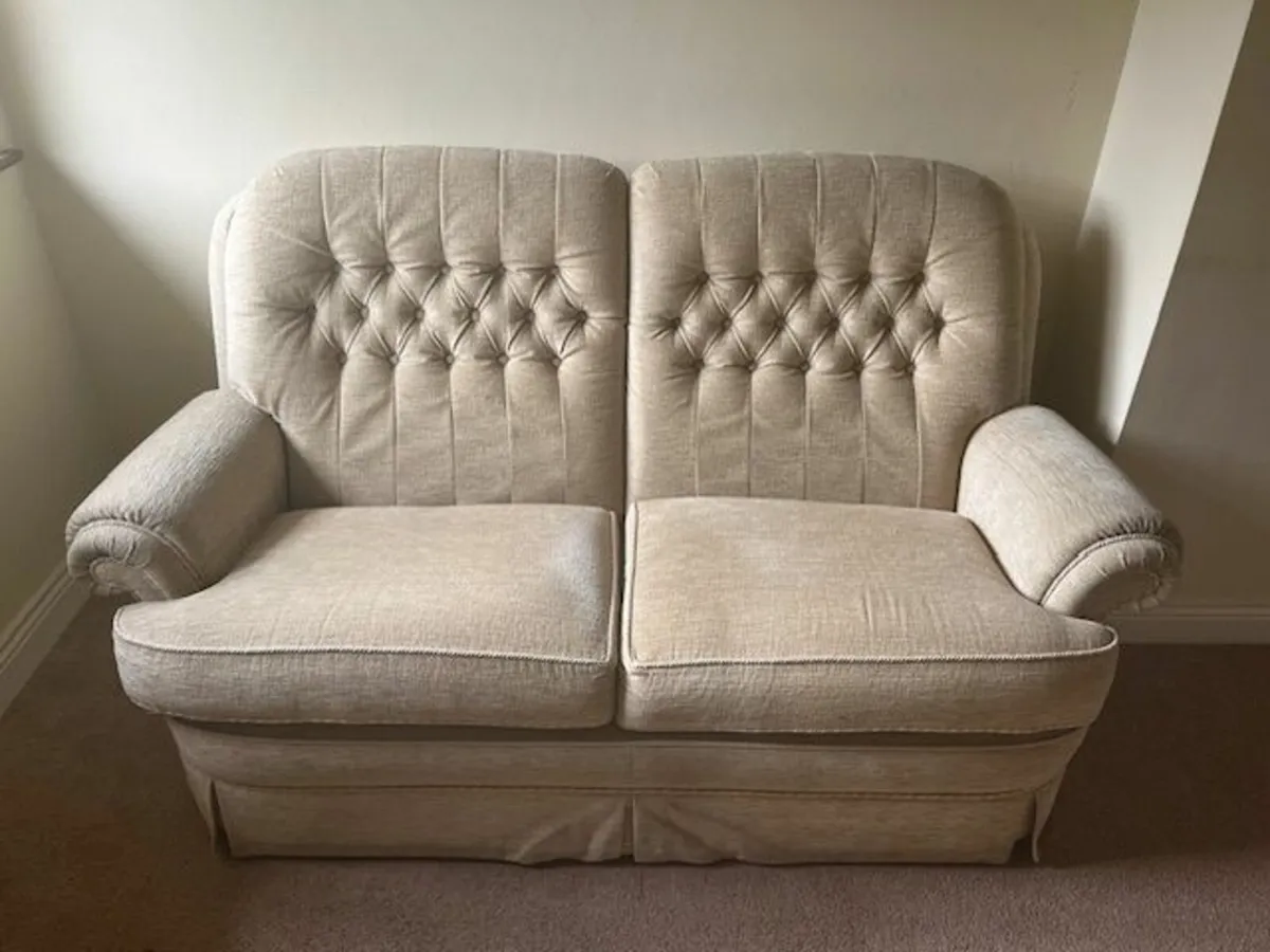 Living room furniture - Image 2