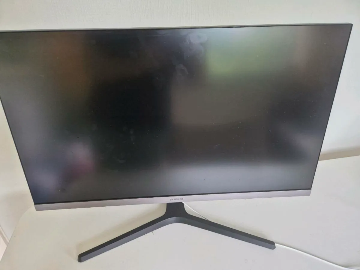Monitor Samsung - Image 1