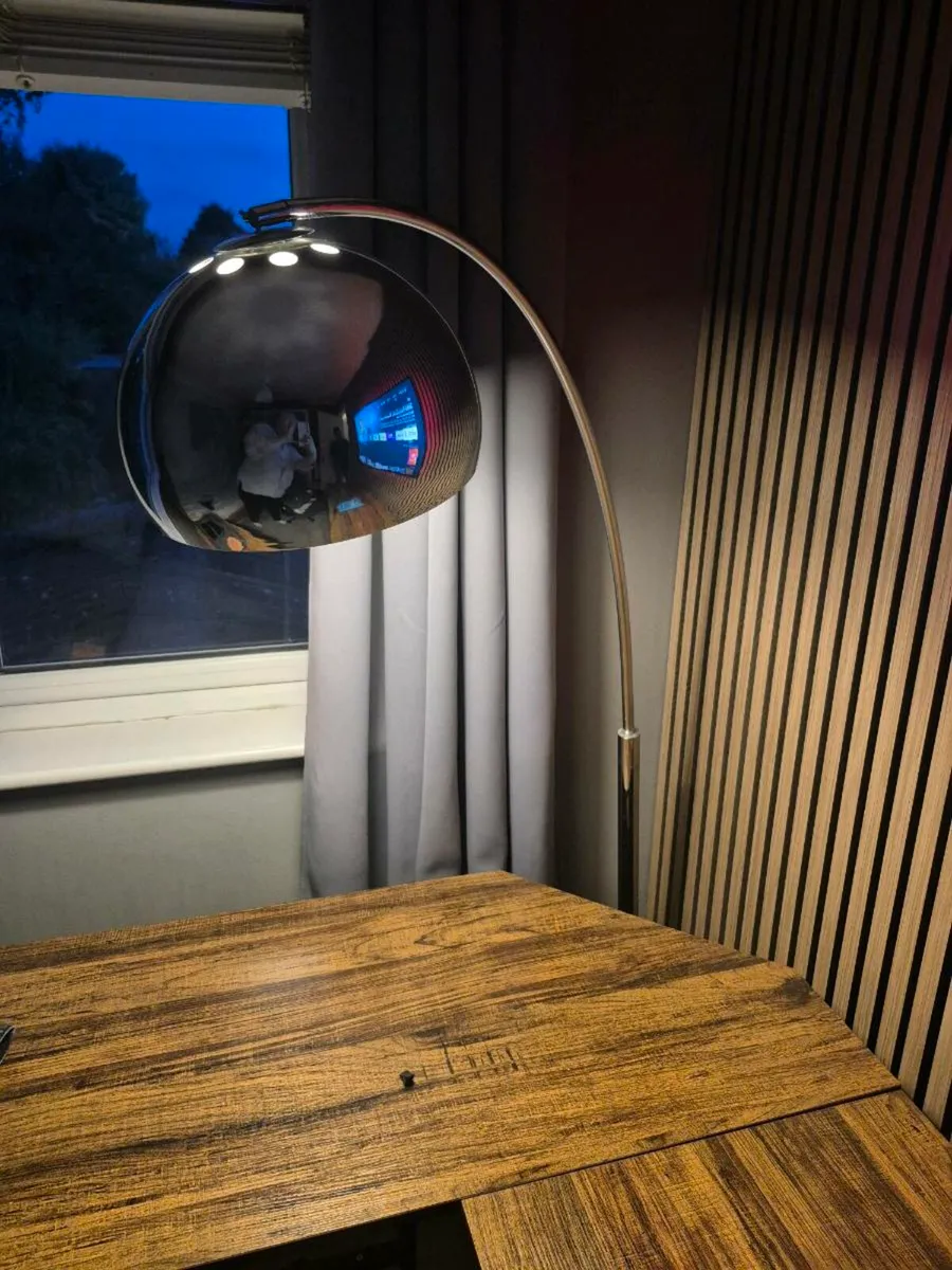 Floor lamp - Image 3
