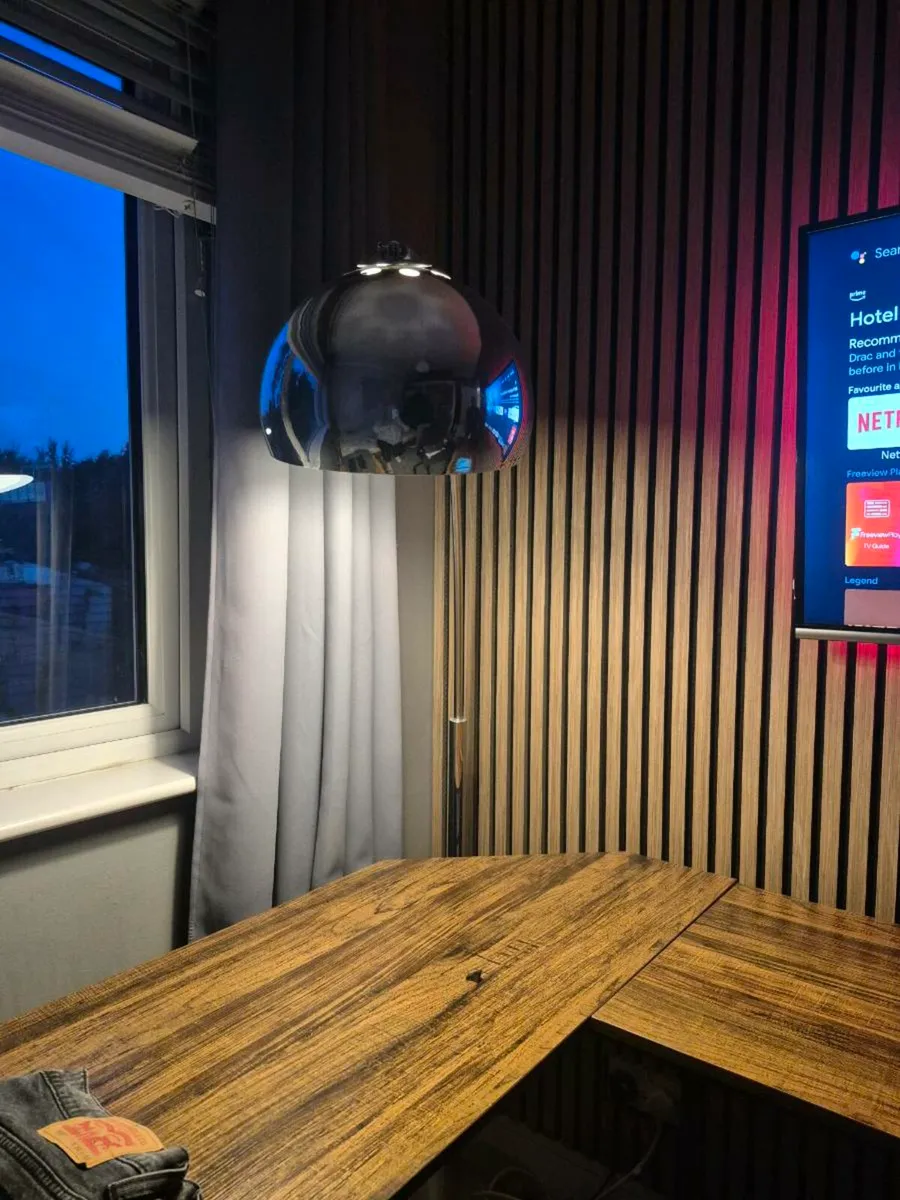 Floor lamp - Image 4
