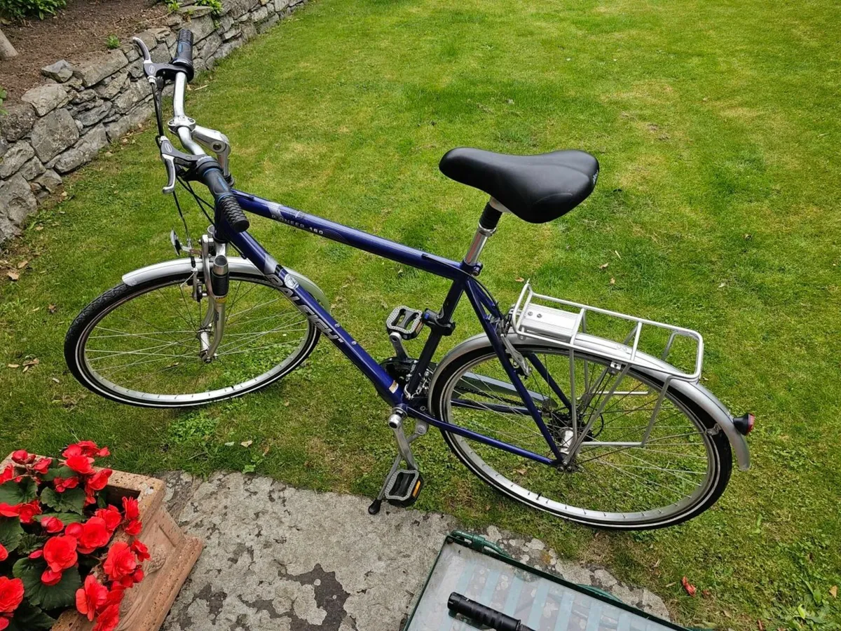 Bicycle - Image 4
