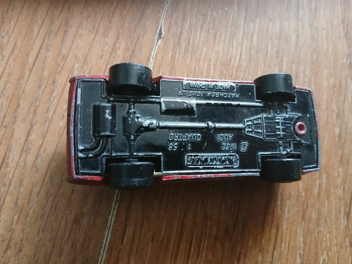Sport and hobbies - Image 2