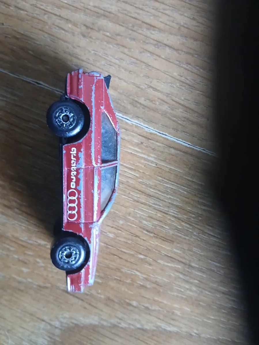Sport and hobbies - Image 3