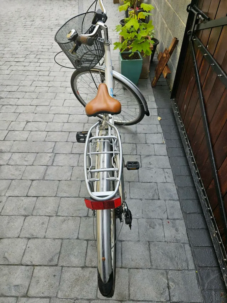 Bicycle - Image 2
