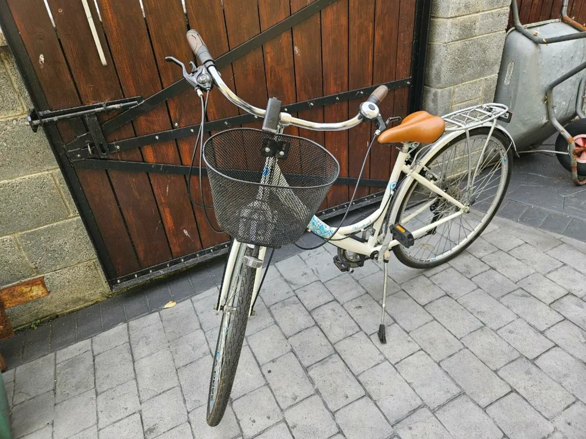 Bicycle - Image 3