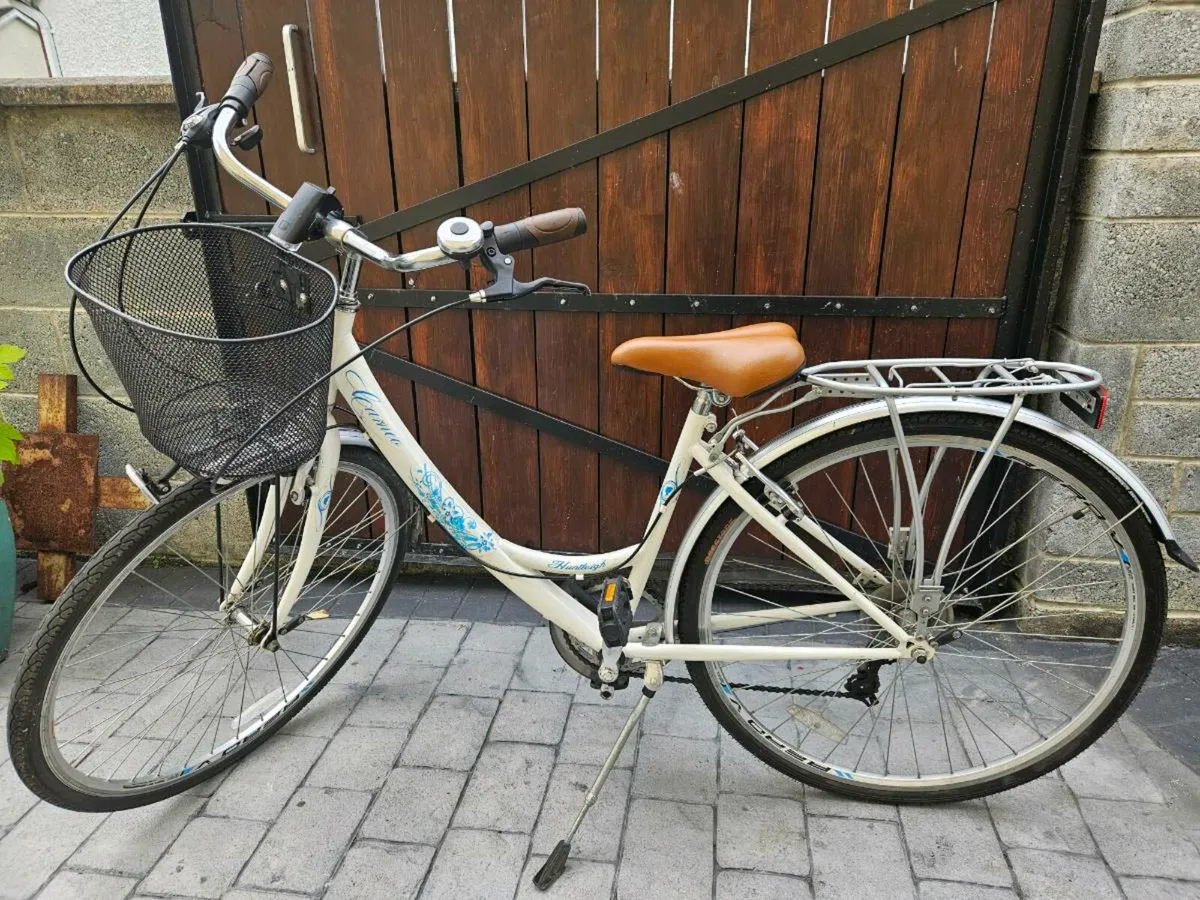 Bicycle - Image 4
