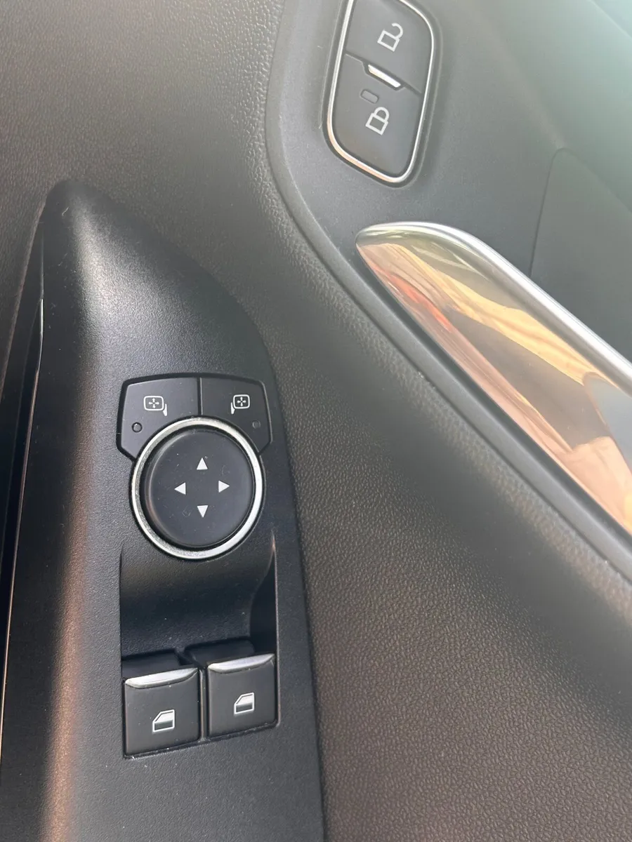 Ford Fiesta 2017 - Image 3