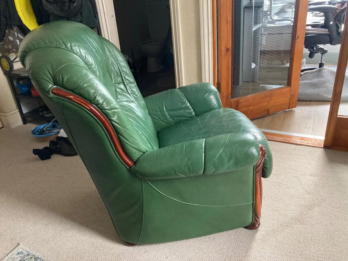 Chair - Image 2