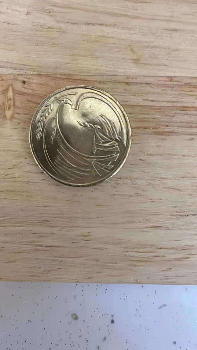 4 22 carat gold coins - Image 4