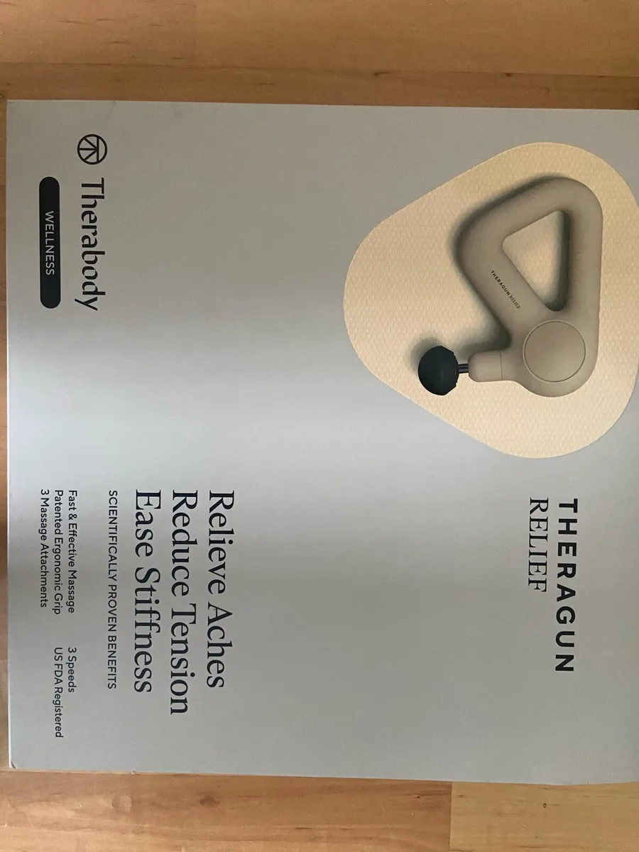 Theragun