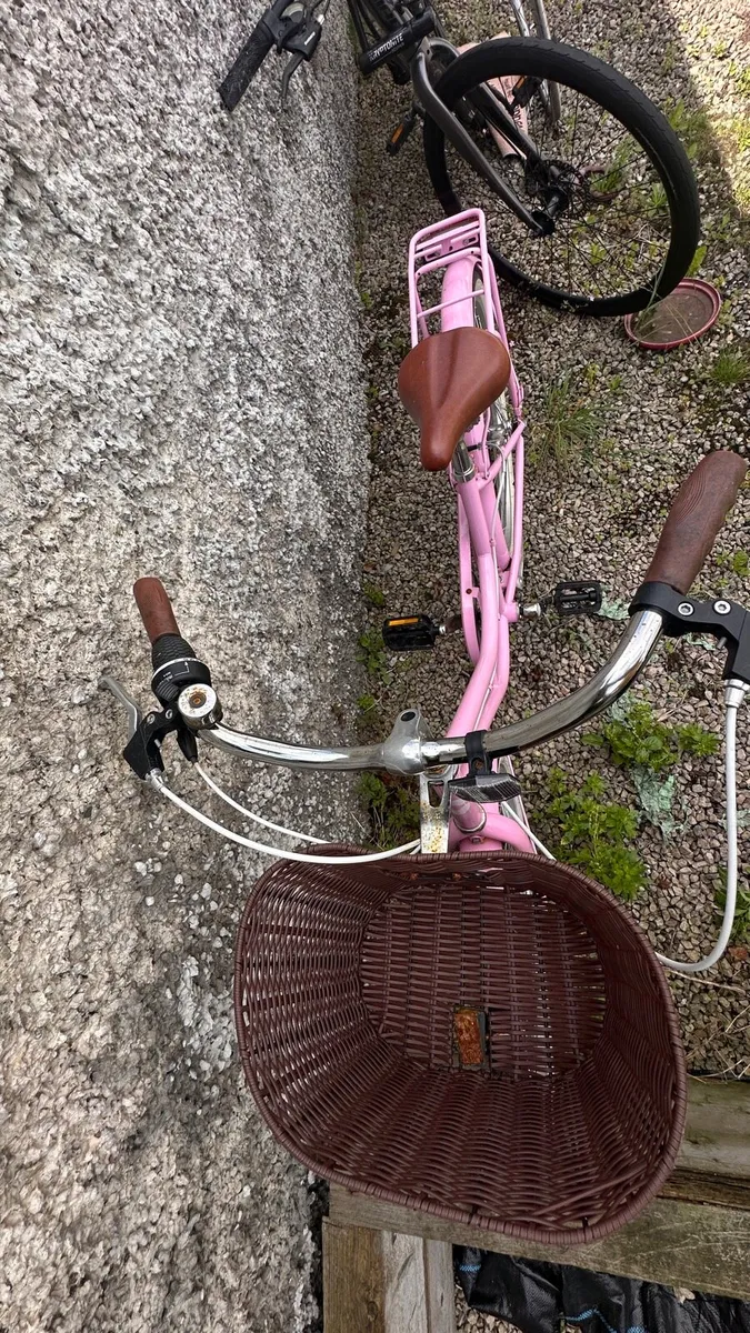 Bike 24” - Image 2