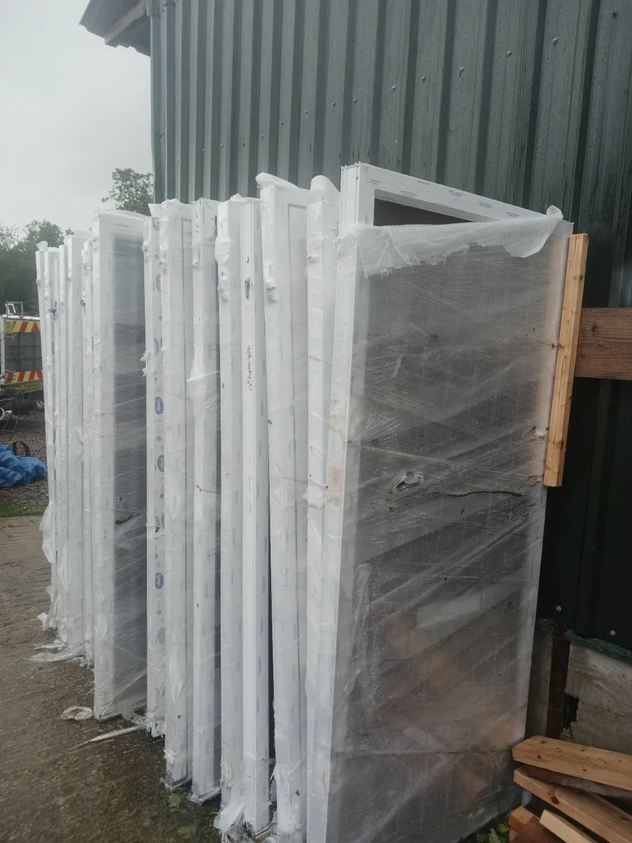 Doors - Image 4