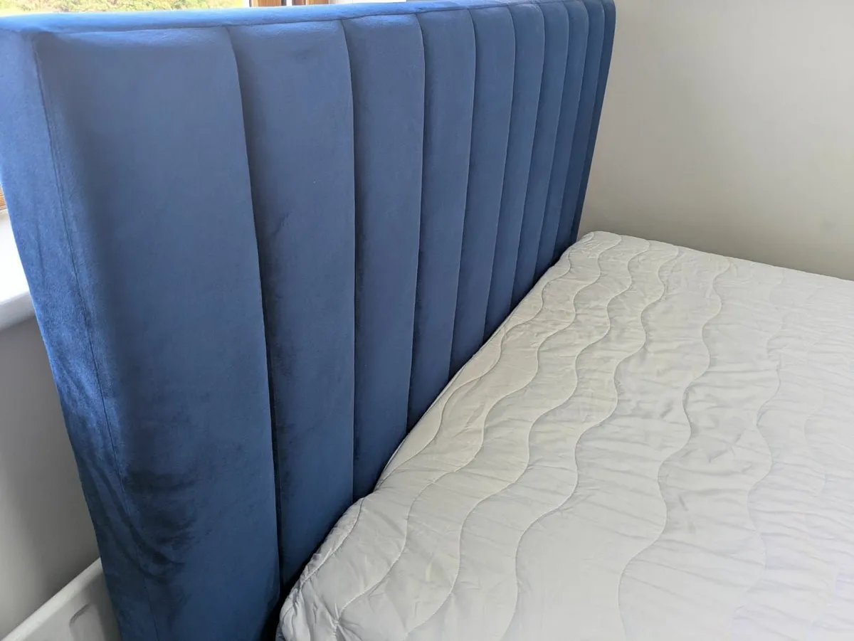 Bed frame - Image 3