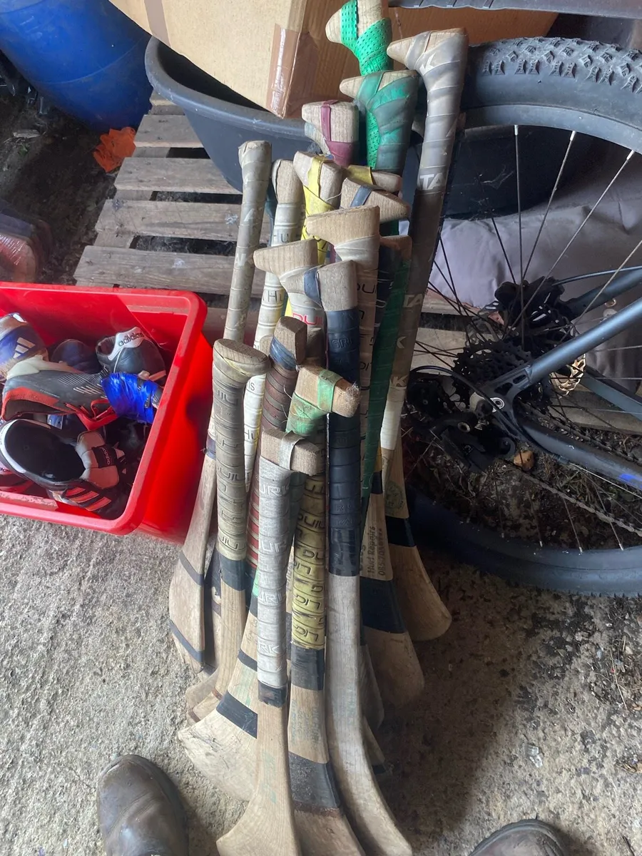 Hurls - Image 4