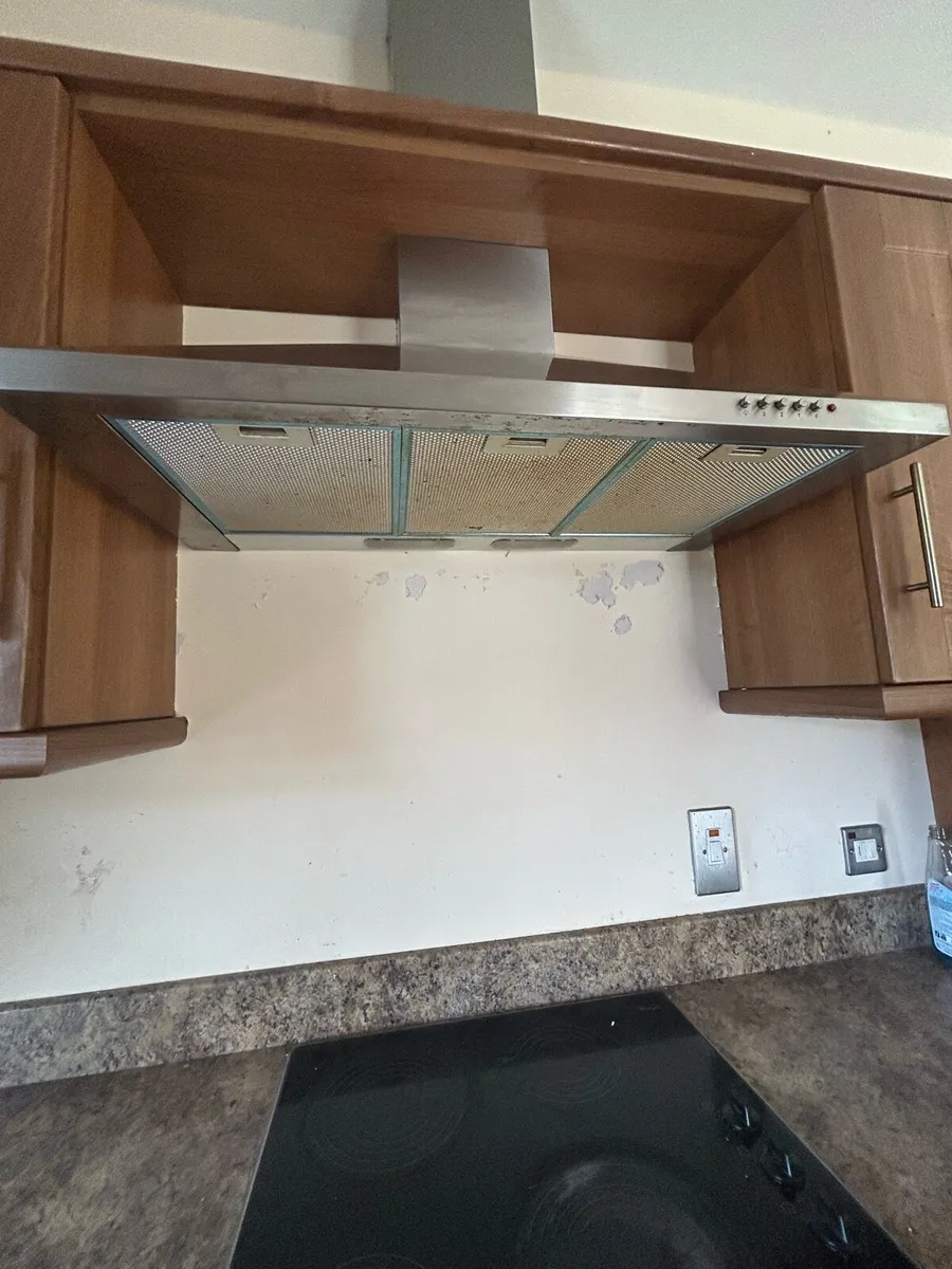 Kitchen - Image 3
