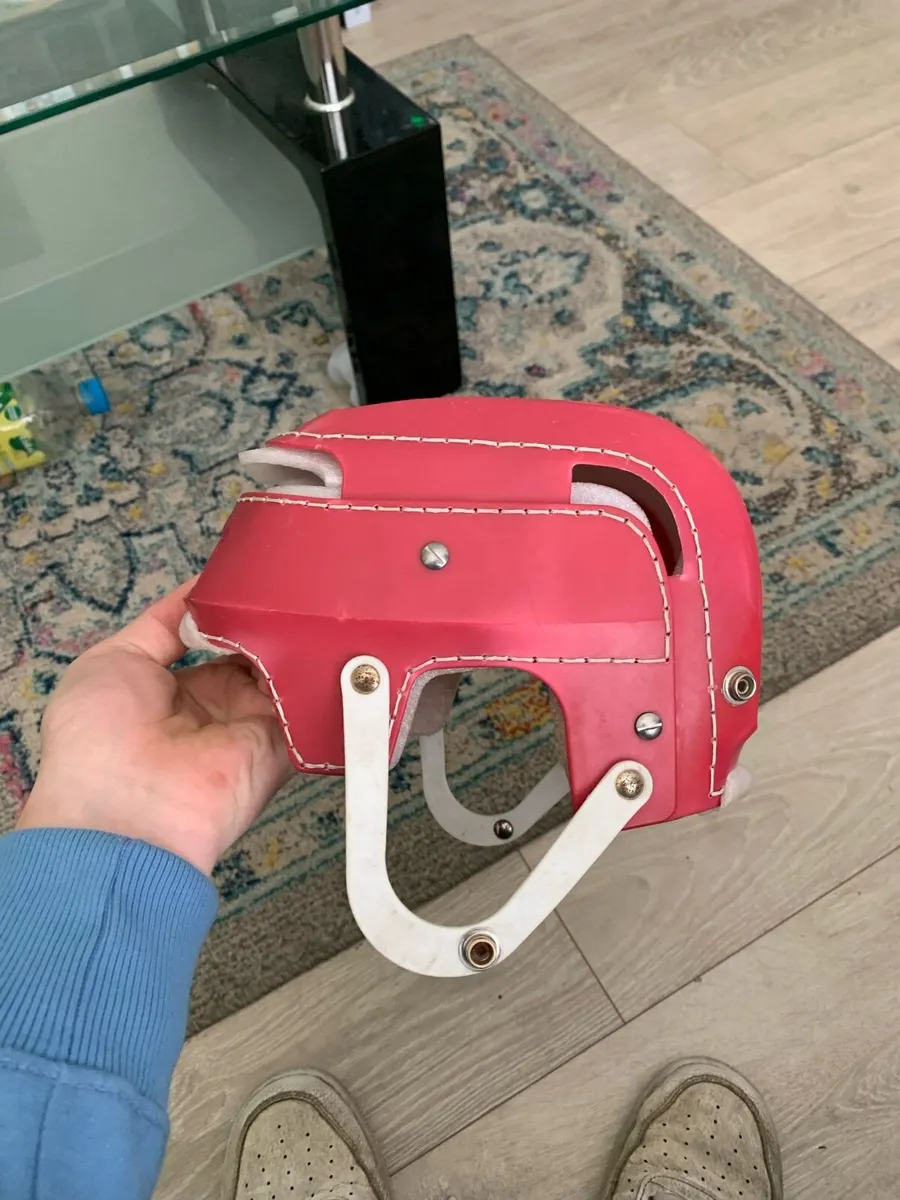 Cooper helmet - Image 2