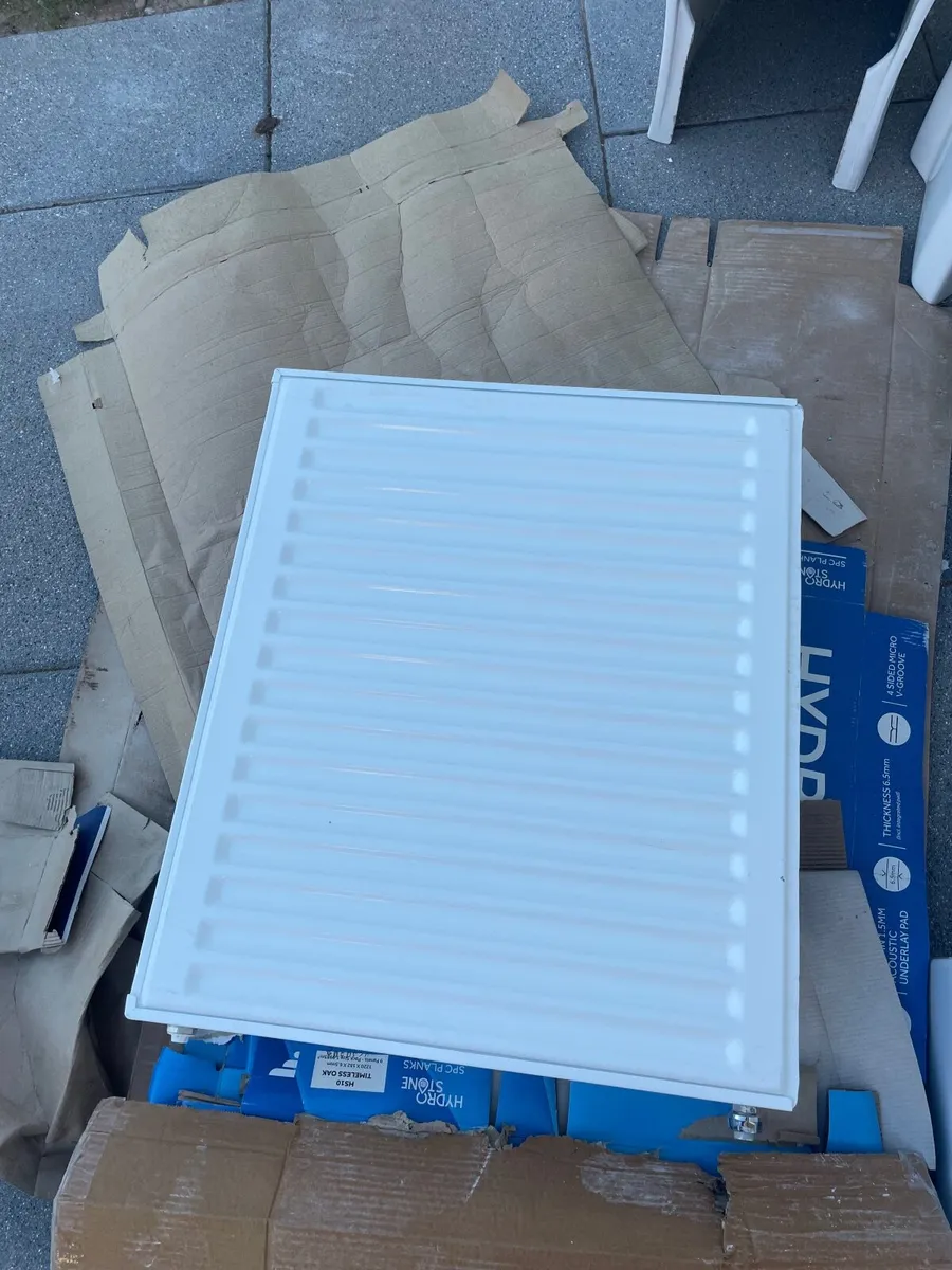 Radiator - Image 2