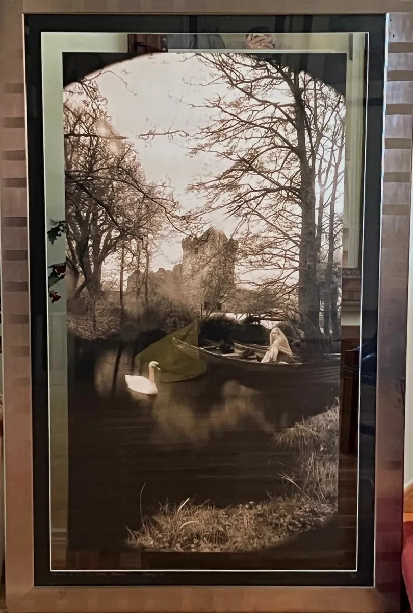 Large Picture  110mx170m - Image 1