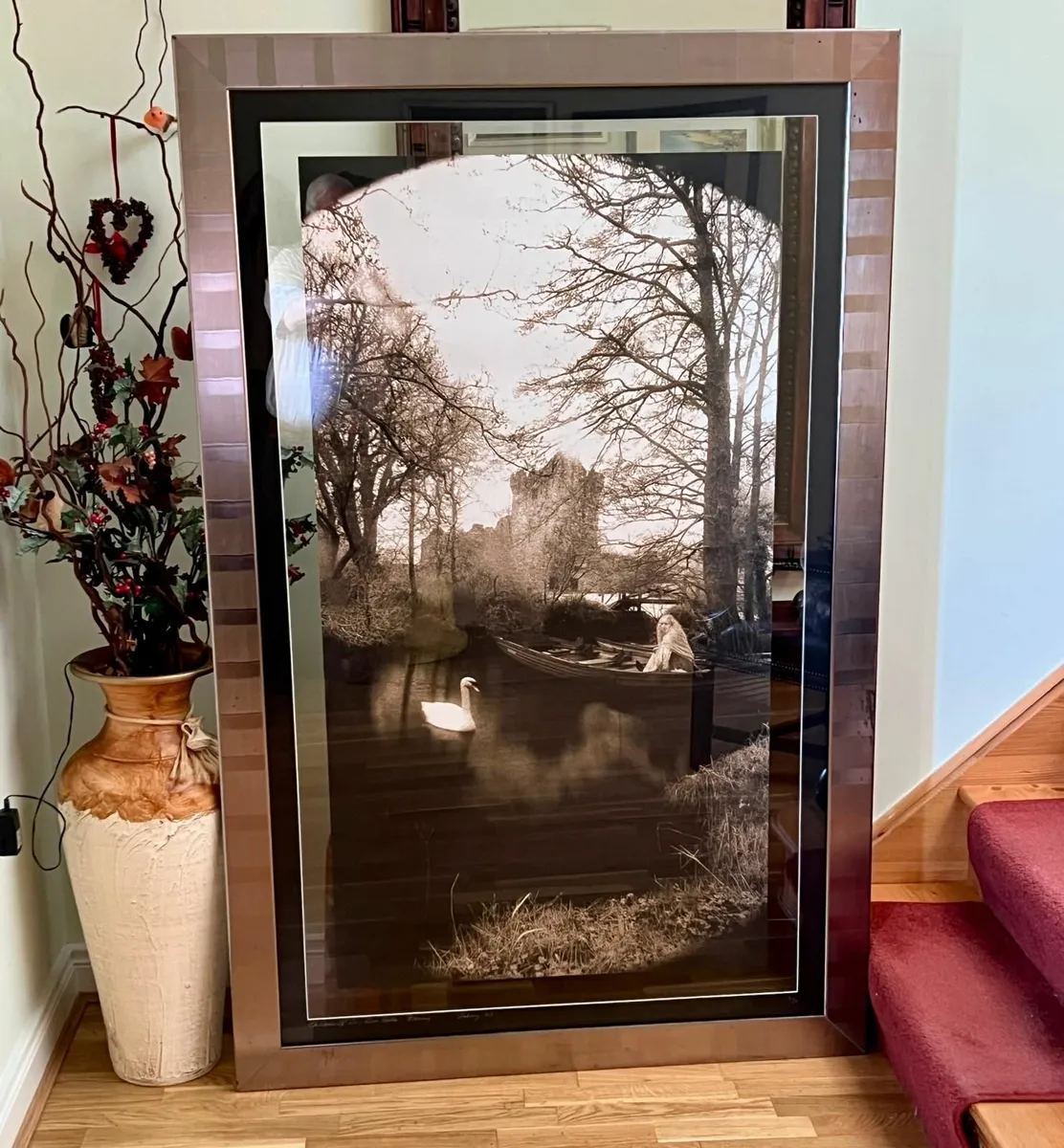 Large Picture  110mx170m - Image 2