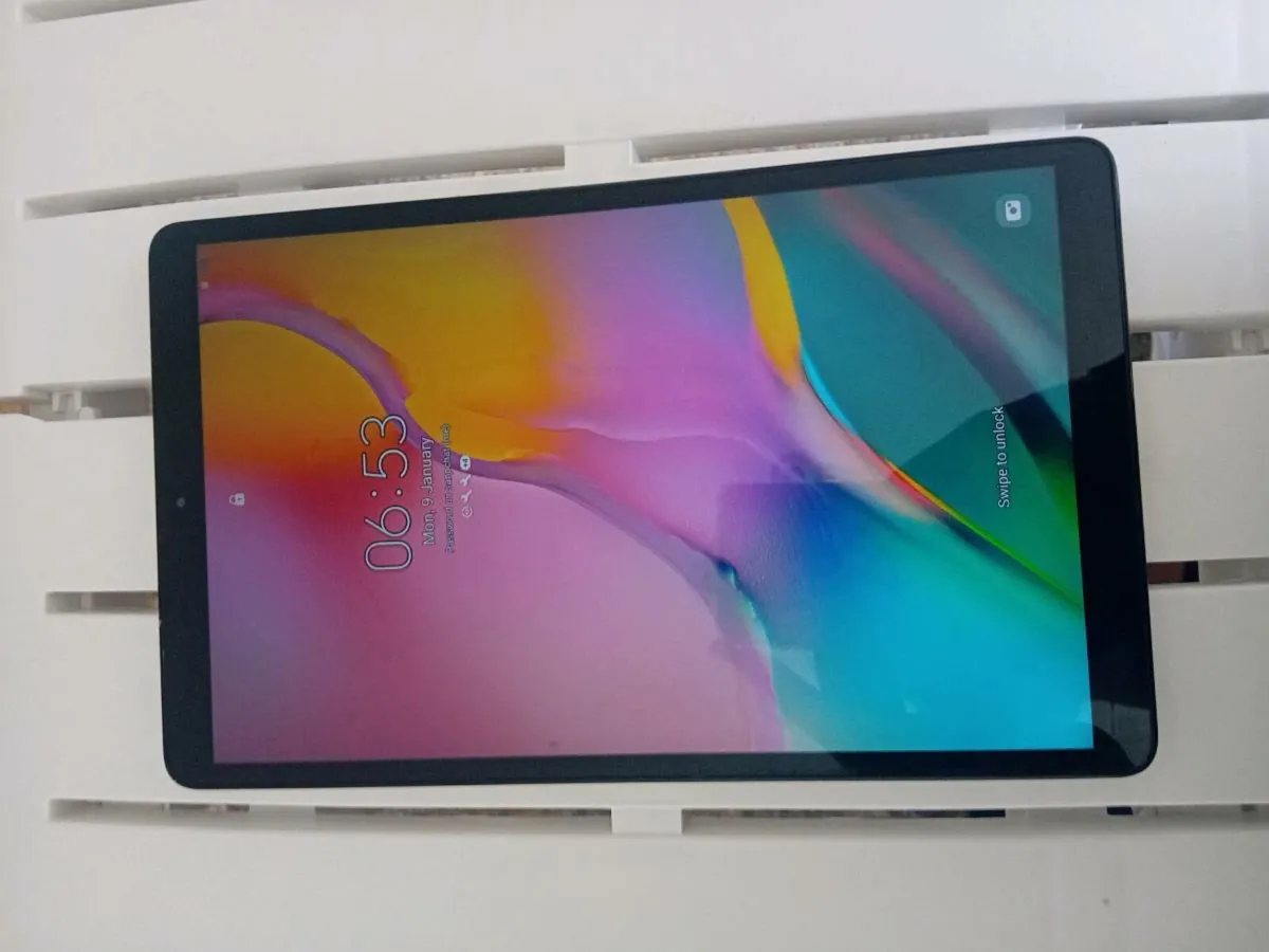 Tablet - Image 1