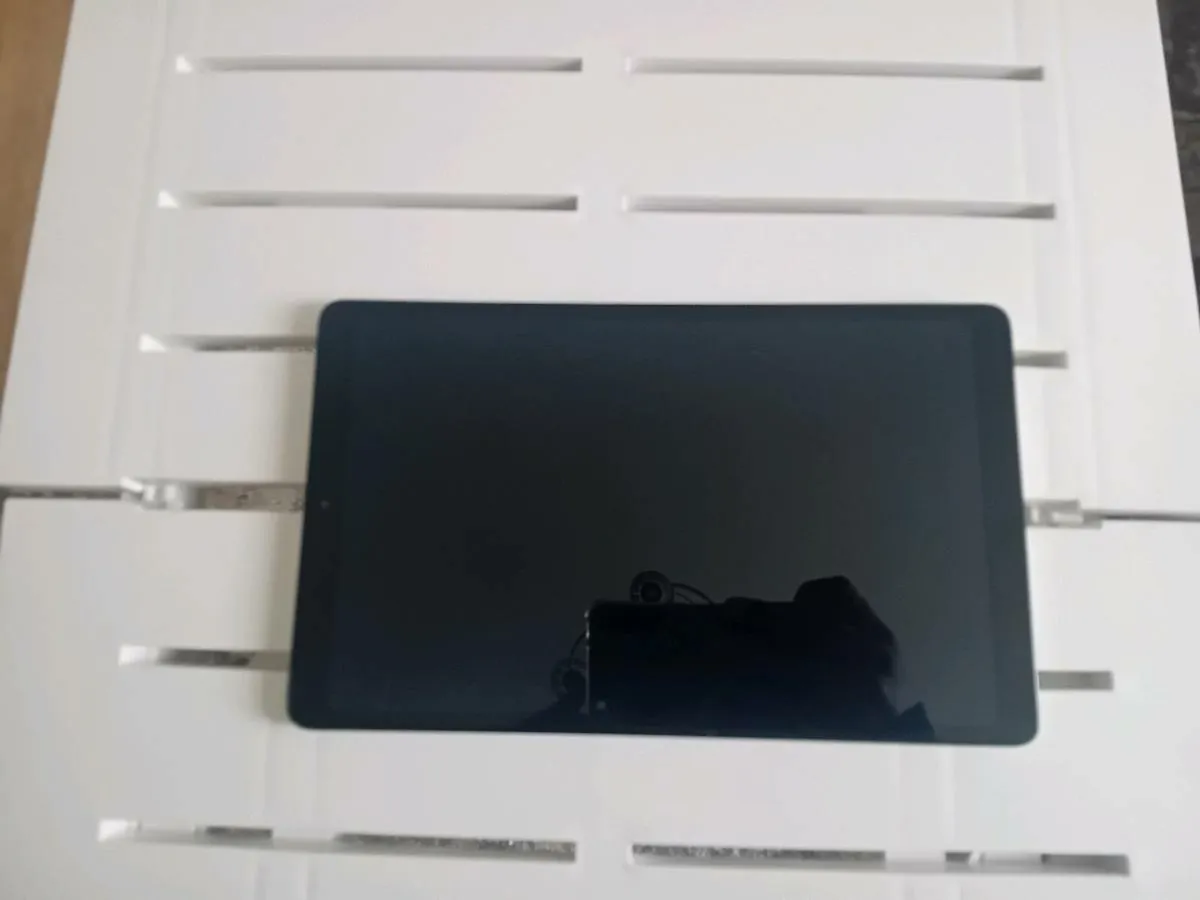 Tablet - Image 3