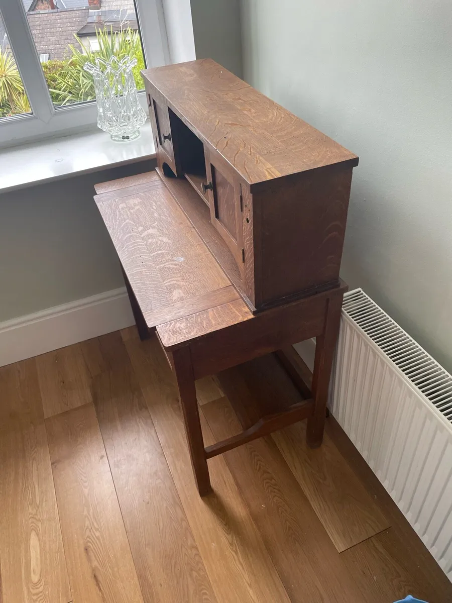 Dressing table - Image 2