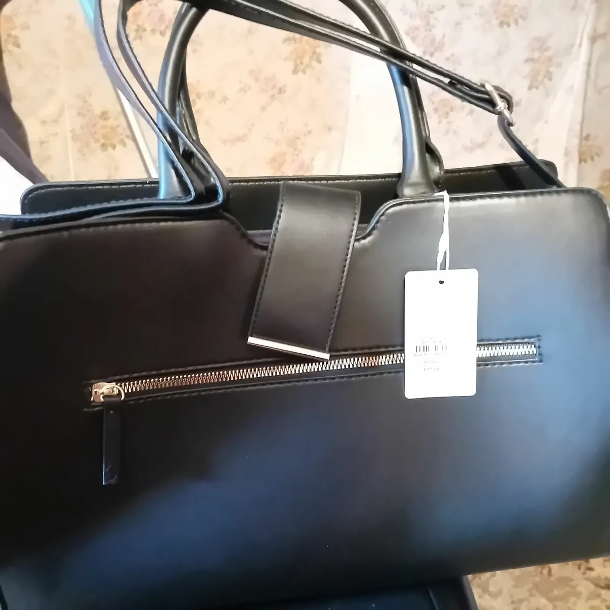 Ladies Handbag
