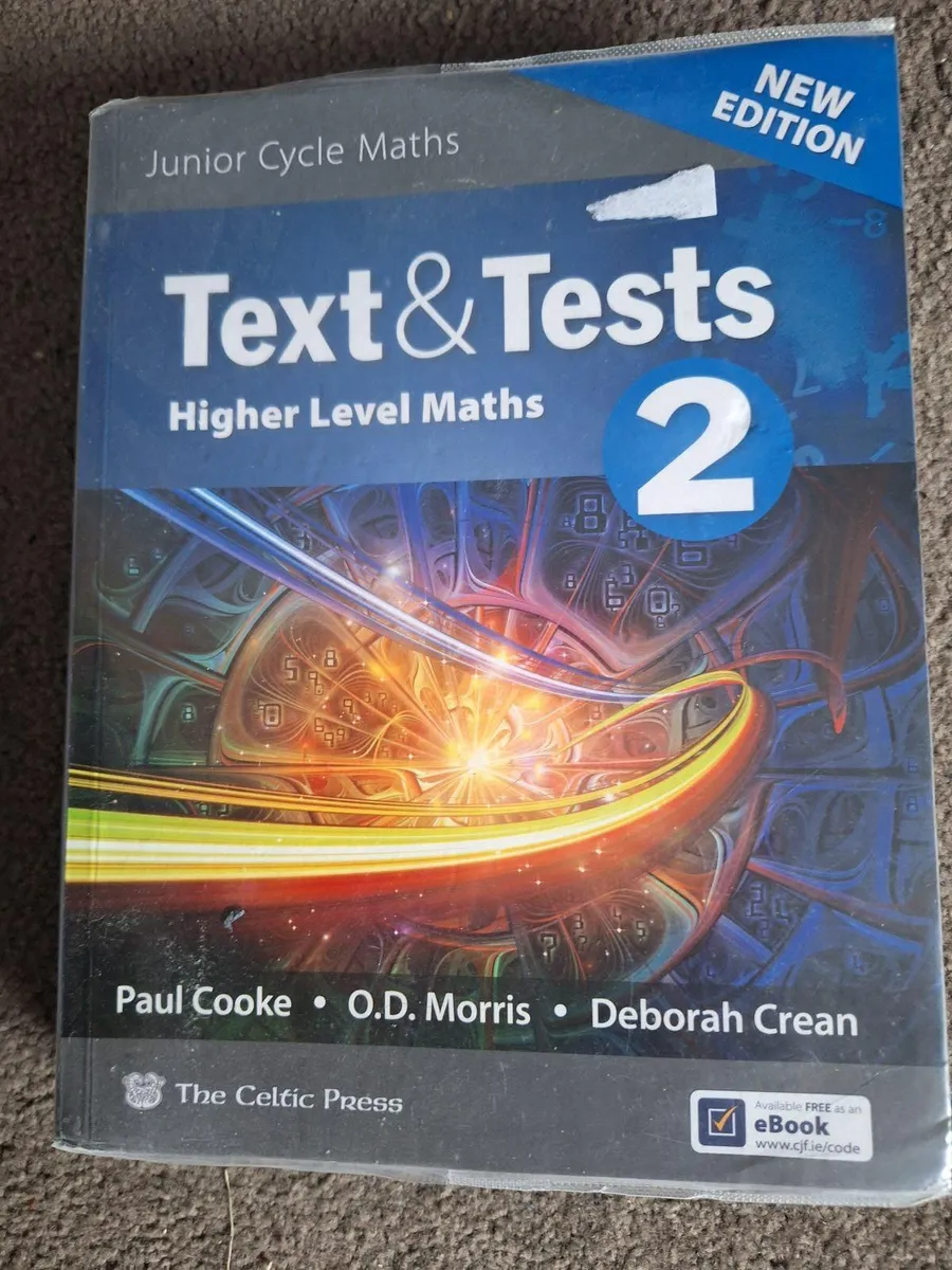 School books - Image 1