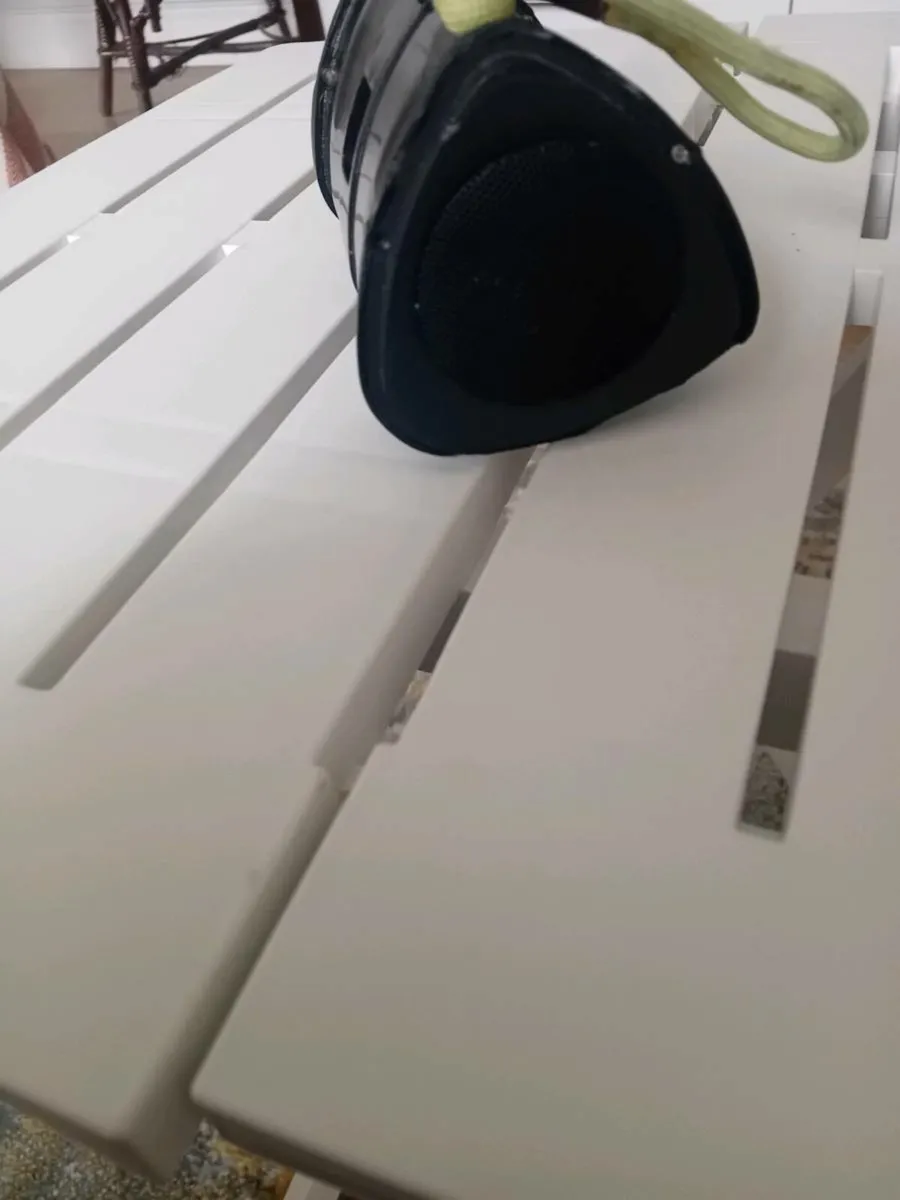 Speaker. - Image 2