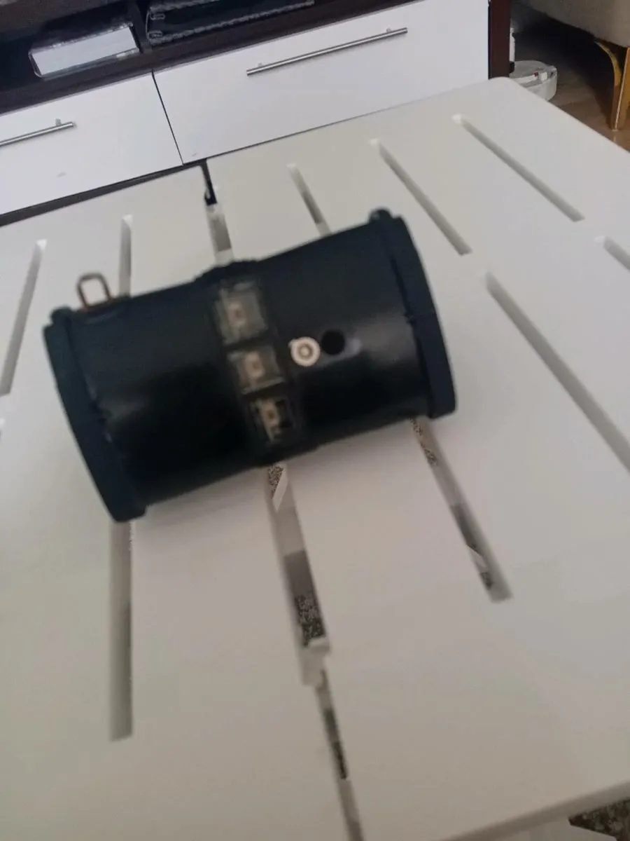 Speaker. - Image 3