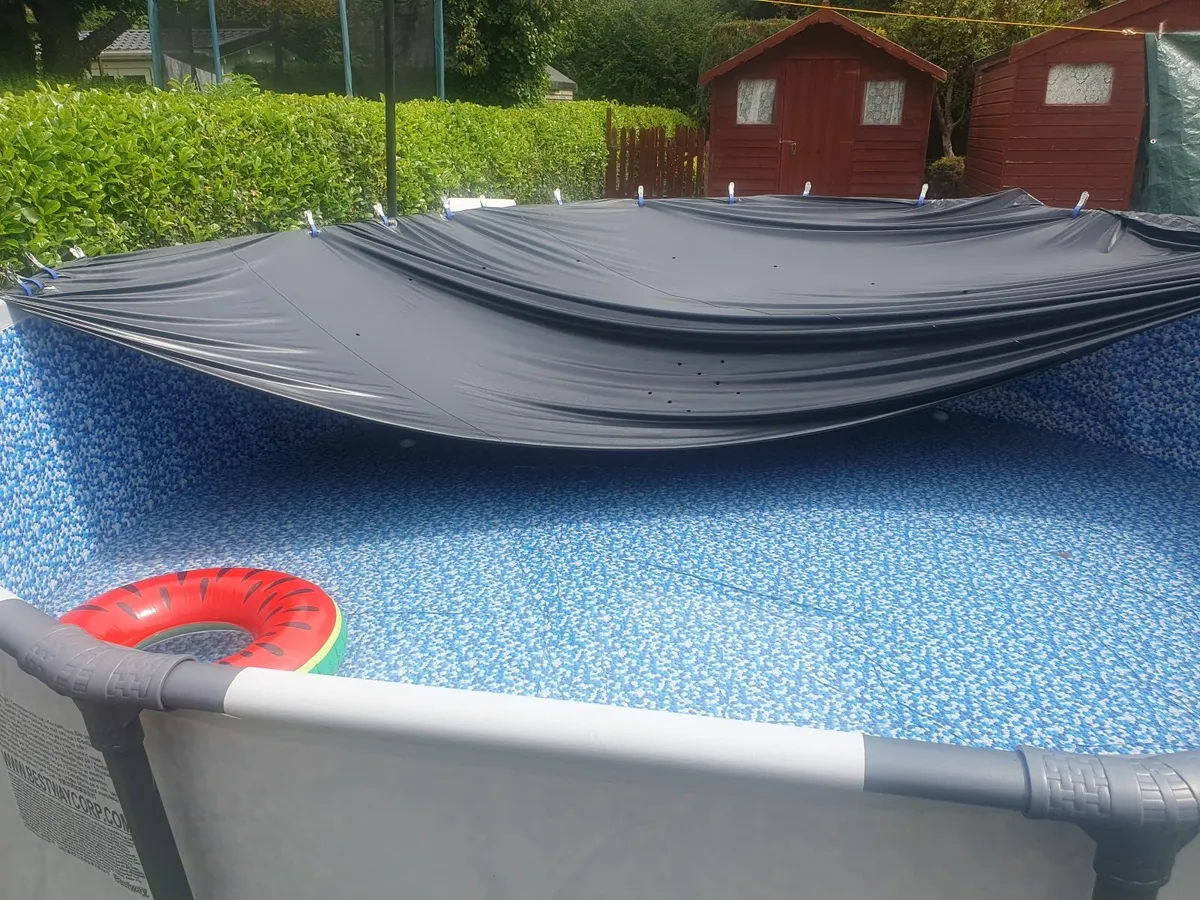 Swimming Pool - Image 2
