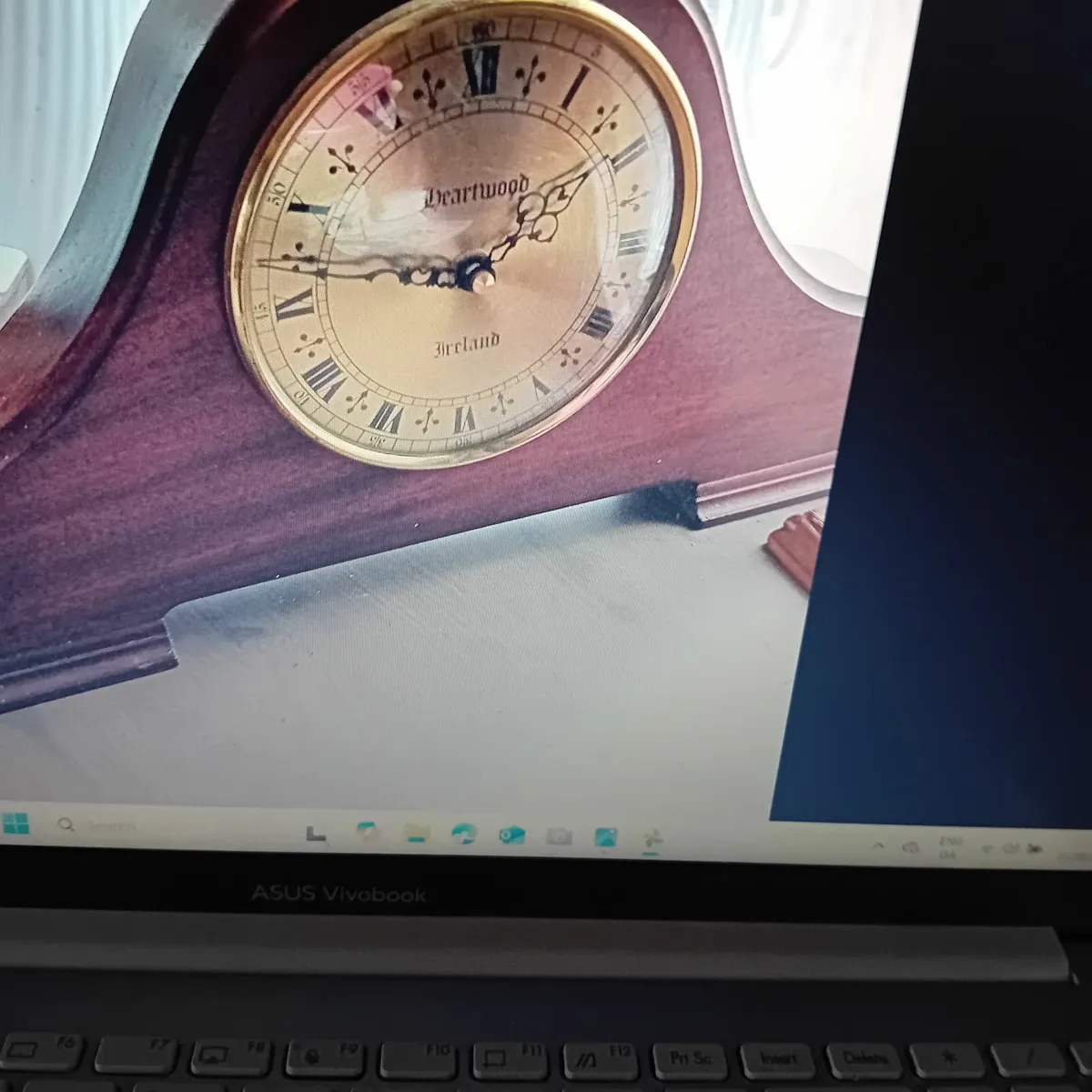 2 Clock's - Image 2