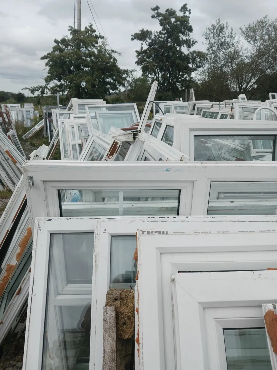 Windows - Image 1