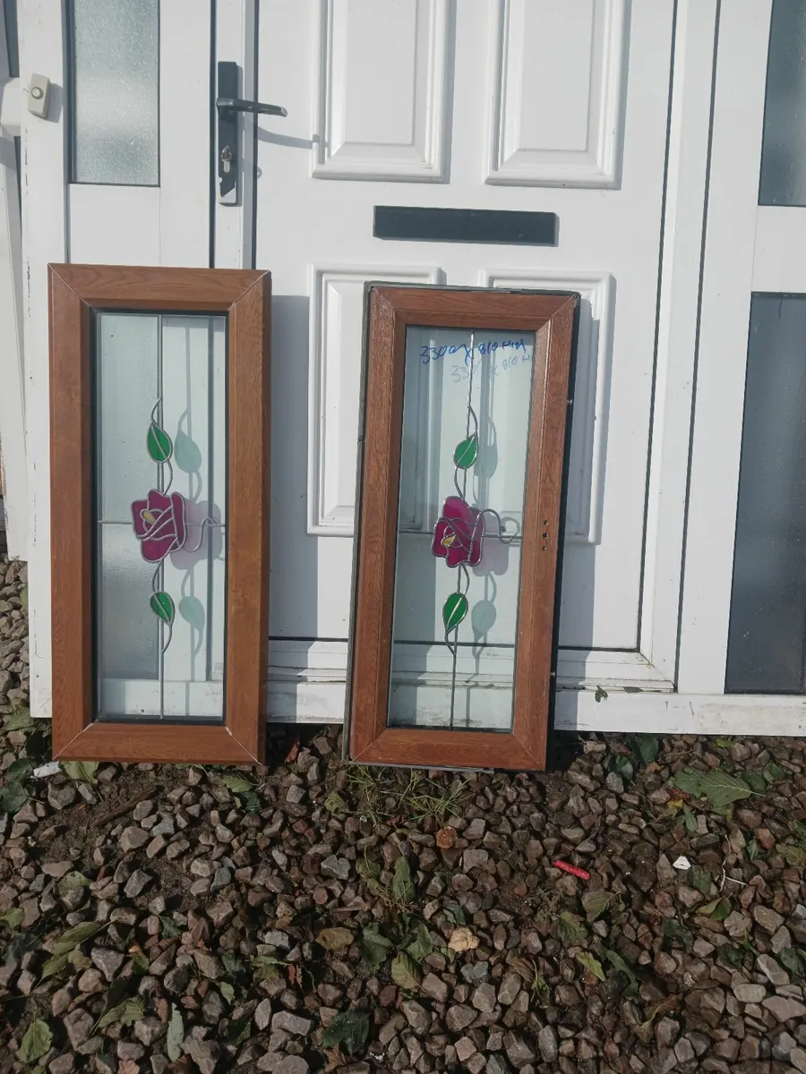 Windows - Image 2