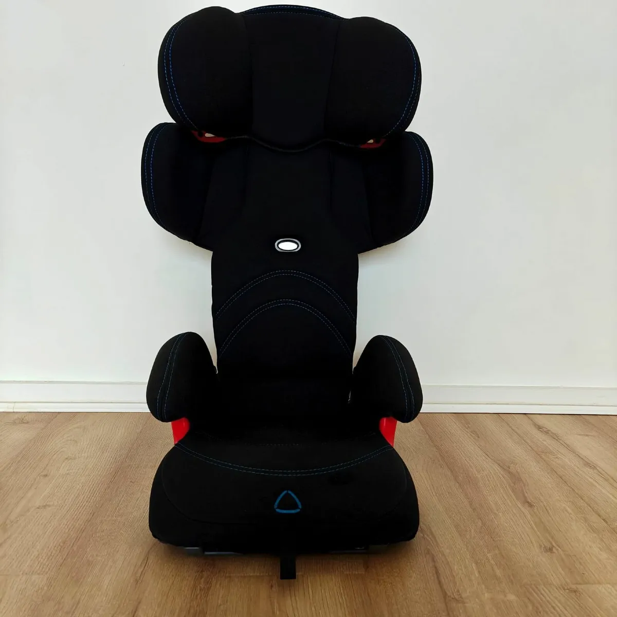 Car seat - Image 1