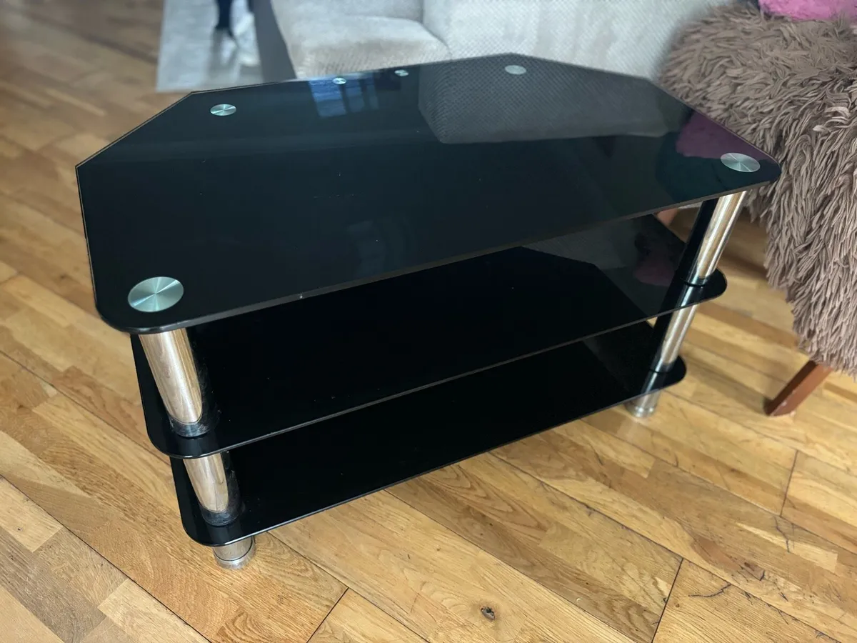 Tv stand - Image 2
