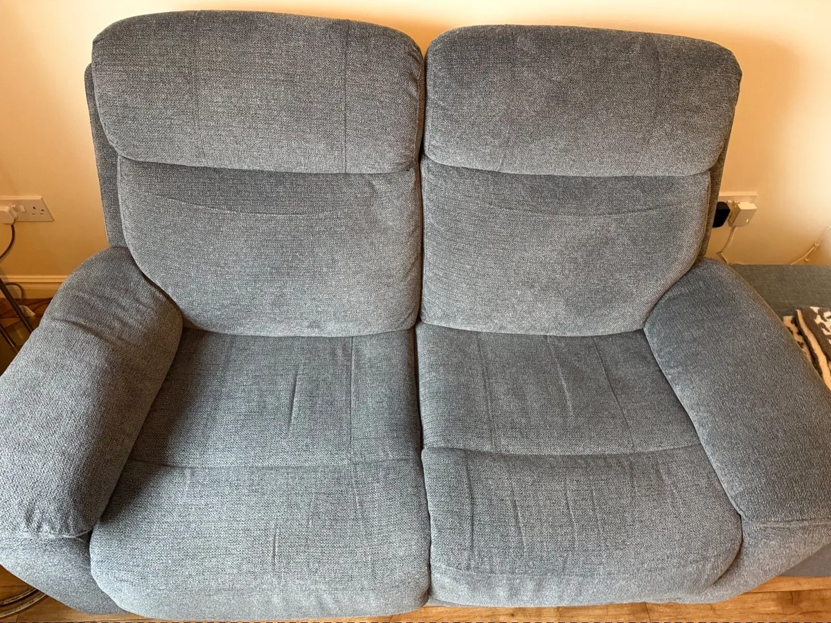 Couch - Image 3