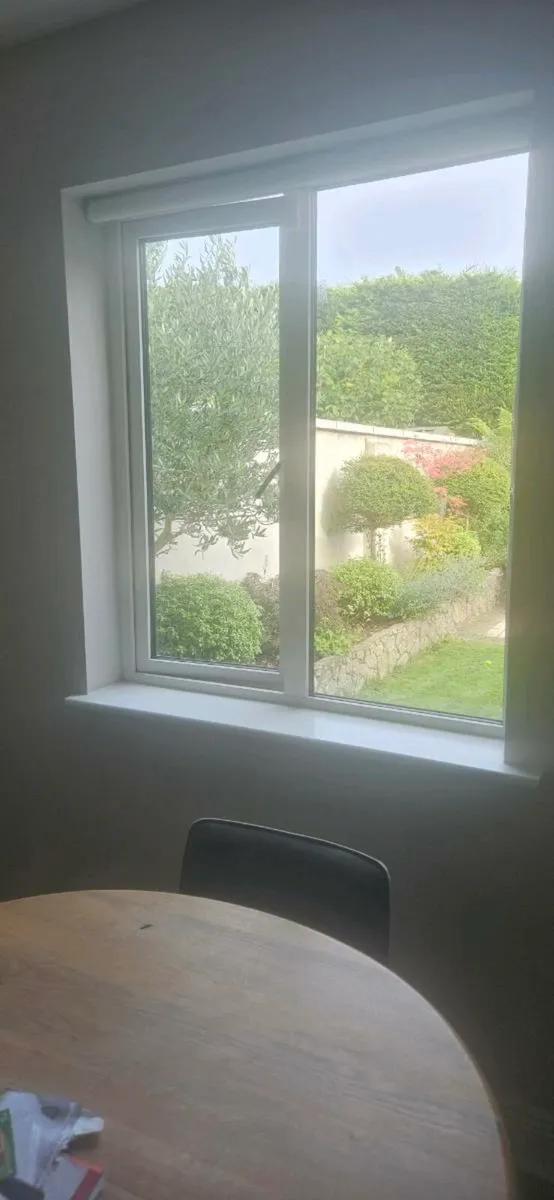 Windows & Doors - double glazed - Image 1