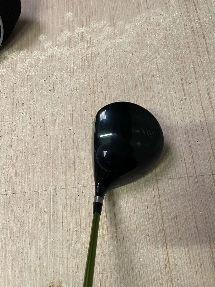 Ping G5 Driver 10.5 Degree - Image 4