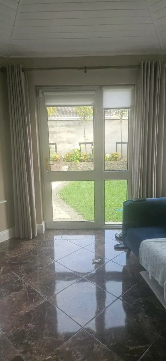 Windows & Doors - double glazed - Image 2