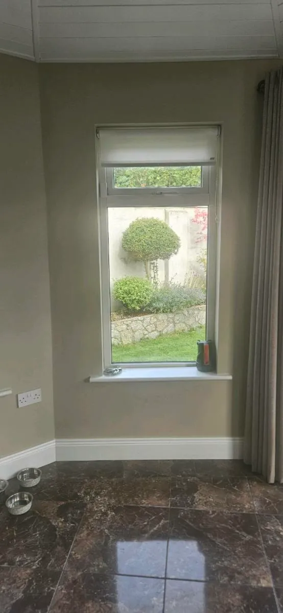 Windows & Doors - double glazed - Image 3