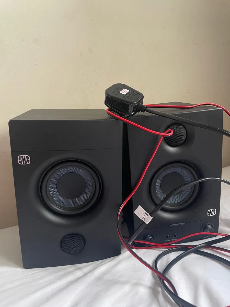 DJ CONTROLLER DDJ-FLX10 - Image 4