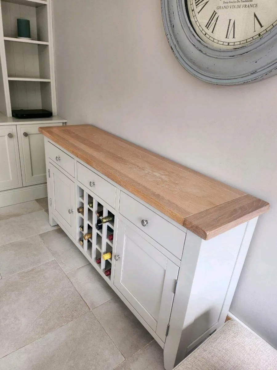 Sideboard - Image 2